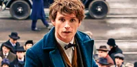 Newt