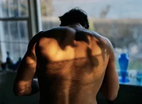 Benjamin Reyes 