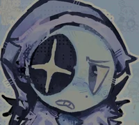 Astro - Dandys World