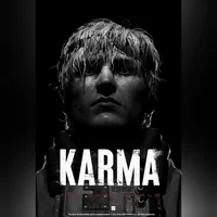 KARMA TheDarkWorld