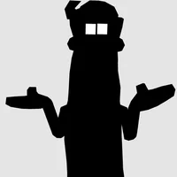MR PUZZLES DAD