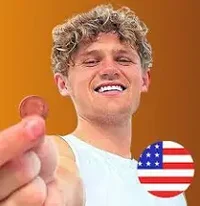 Ryan Trahan