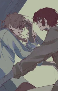 Soukoku