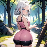 Mary 