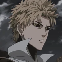 Genos