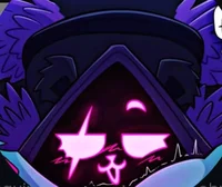 Raven Team Leader GF