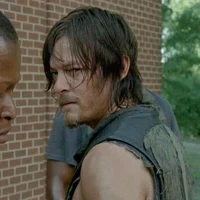 04 Daryl Dixon