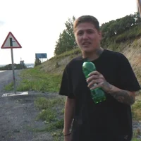 Руслан тушенцов