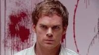 Dexter Morgan