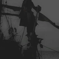 Konig x pirate