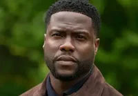 Kevin Hart