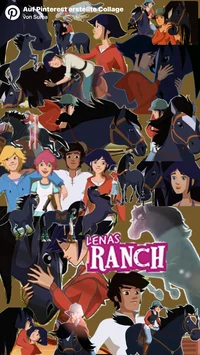 Lenas Ranch