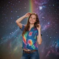 Tamsin Lambengolmo