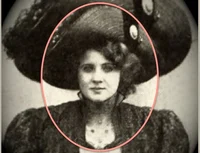 Florence Lawrence