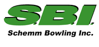 Schemm Bowling Inc