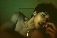 Ian