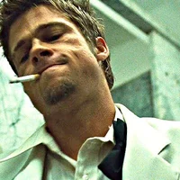 Tyler Durden