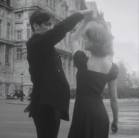 PROFESSOR TOM RIDDLE