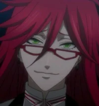 Grelle Sutcliff