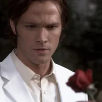 Samifer