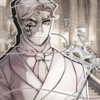 Mazm Dr Henry Jekyll