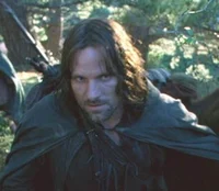 Aragorn