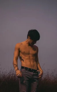 Colby Brock