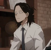 Shouta Aizawa