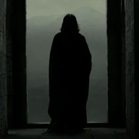 Severus S 