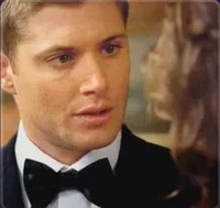 Dean Winchester