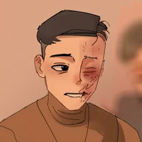 Johannes von Schmitt