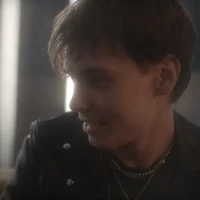 Рауль Кудинов 