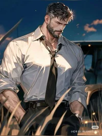 RC Carmine