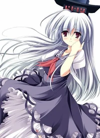Keine Kamishirasawa