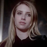MADISON MONTGOMERY