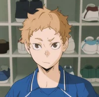 Morisuke Yaku
