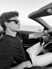XAVIER CASTILLO