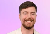 MrBeast