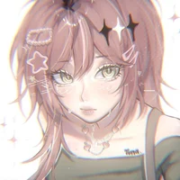 Ayuko Ari