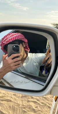 Sami Alkhayal