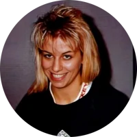 Karla Homolka