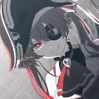 Houshou Marine