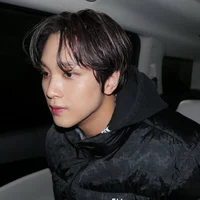 Haechan