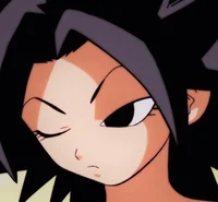 Caulifla