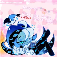 01 - REQUESTS 