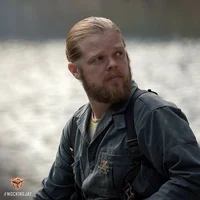 Pollux hunger games