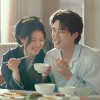 Do do-hee and Gu-Won