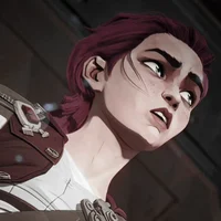 Young Vi