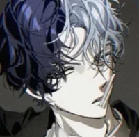 Mafia Toya Aoyagi