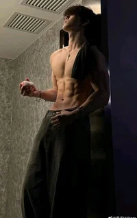 Brothers Best friend